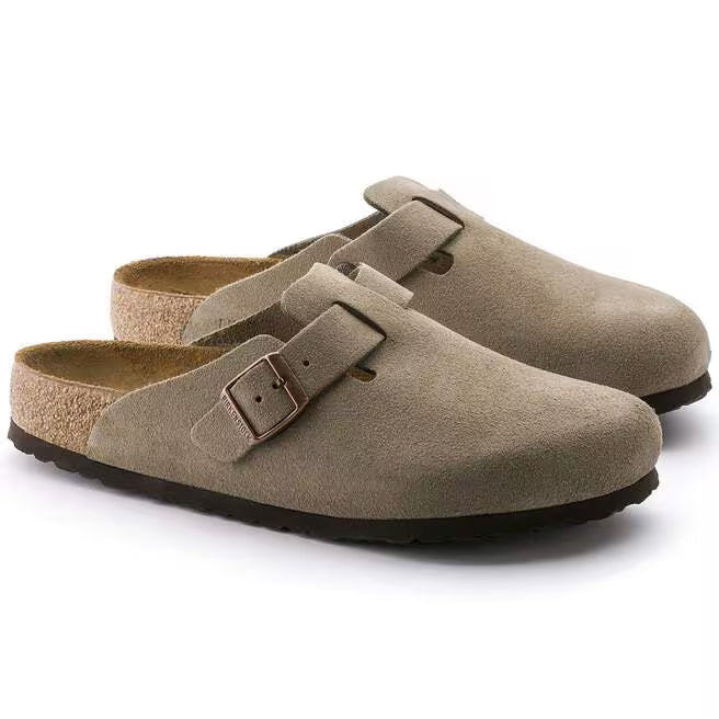 Birk Beige